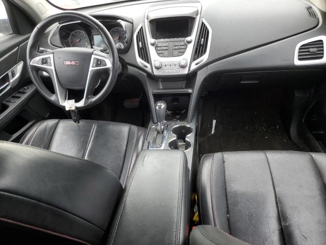 2GKFLUEK3H6319211 GMC Terrain Slt