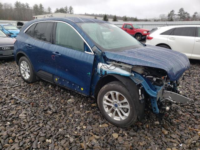 1FMCU9G6XLUA64748 Ford ESCAPE SE