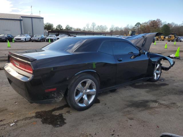 2C3CDYBT8EH158696 Dodge Challenger R/t
