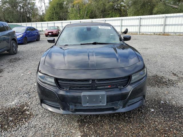 2C3CDXAT7GH169431 Dodge Charger Police