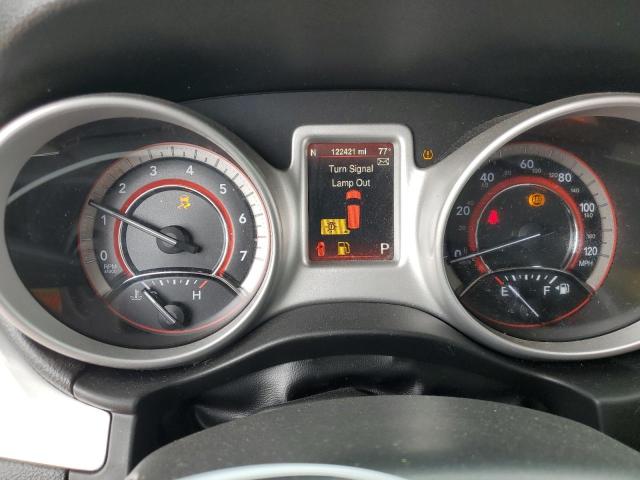 3C4PDCEG5FT698952 Dodge Journey R/t