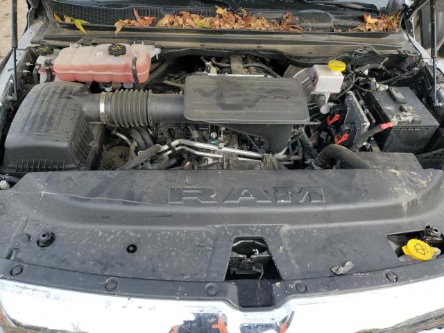 1C6RREFG2NN451706 RAM 1500 Big Horn/lone Star