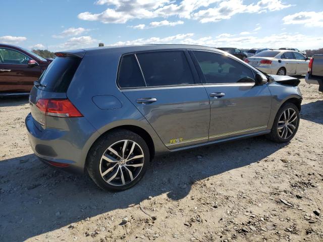 3VWWB6AU4HM055209 Volkswagen GOLF