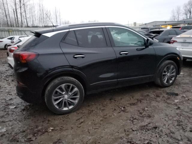 KL4MMBS24NB086760 Buick Encore Gx Preferred