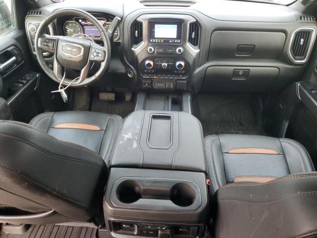1GTP9EELXKZ365806 GMC Sierra K1500 At4