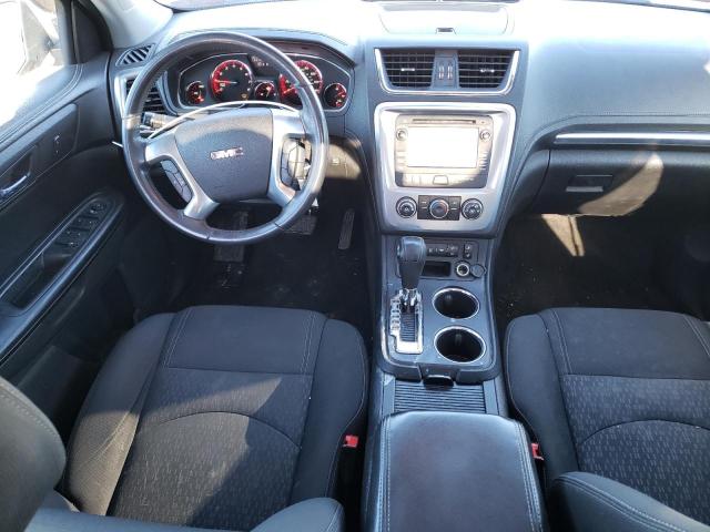 1GKKRPKD7EJ106216 GMC ACADIA SLE
