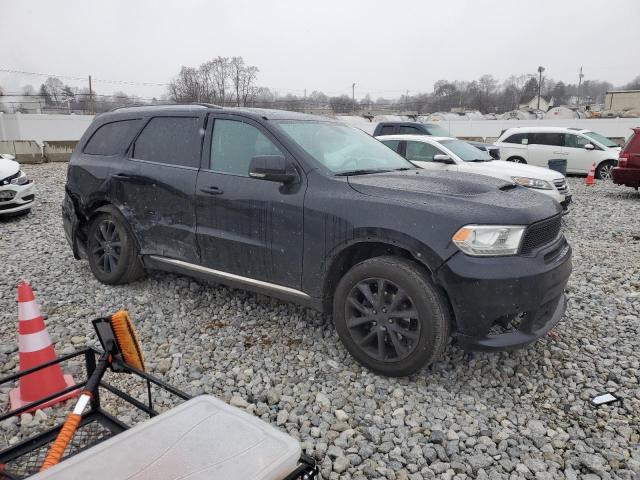 1C4RDJDG5FC730373 Dodge DURANGO LIMITED
