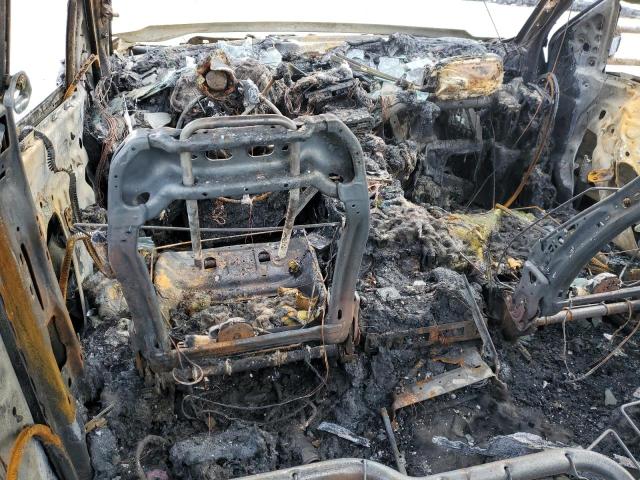 1GT22SEG5GZ397392 GMC Sierra K2500 Sle