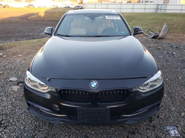 WBA8D9G5XHNU59514 BMW 330 XI