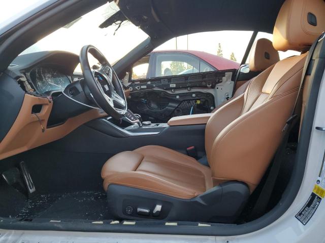 WBA23AT00NCK84623 BMW 430I