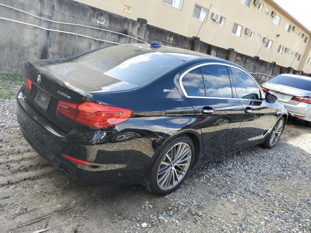 WBAJA9C50JB252198 BMW 530e