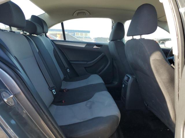 3VW2B7AJ5HM309990 Volkswagen JETTA S
