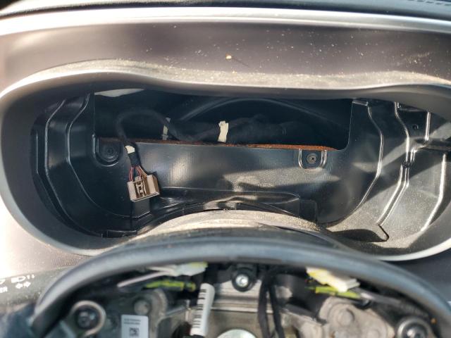 2C3CDXGJ8MH561481 Dodge Charger Scat Pack