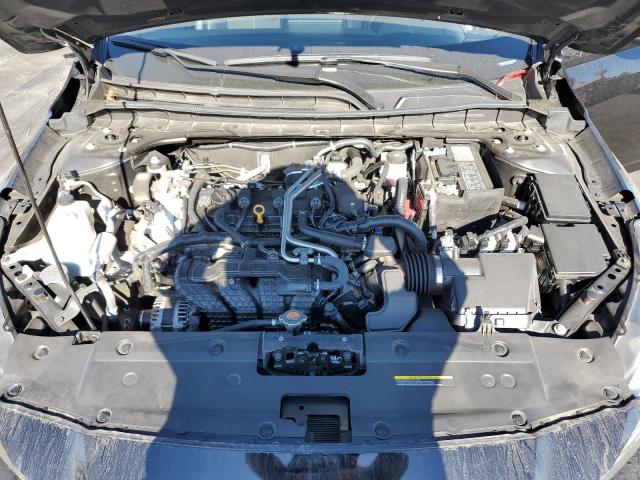 1N4BL4CVXNN388370 Nissan ALTIMA SR