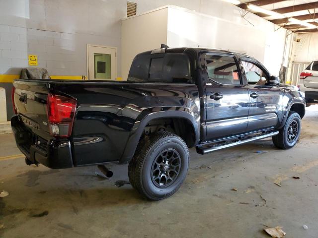 3TMCZ5AN6MM373136 Toyota Tacoma Double Cab