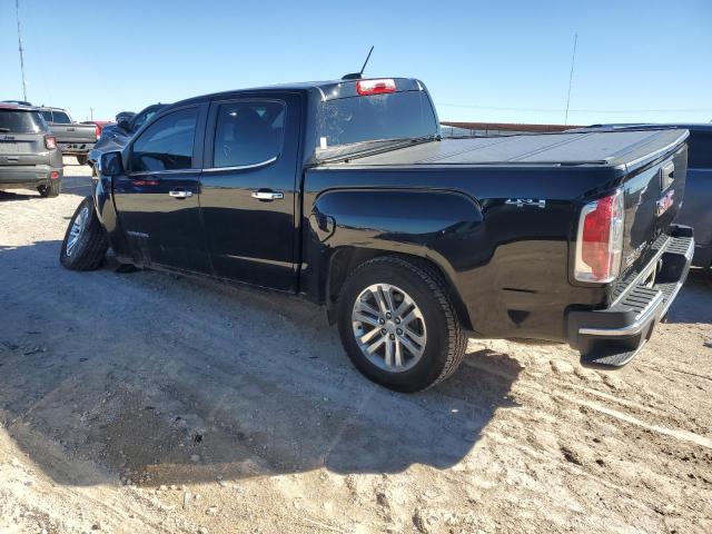 1GTG6CE35F1181360 GMC CANYON SLT