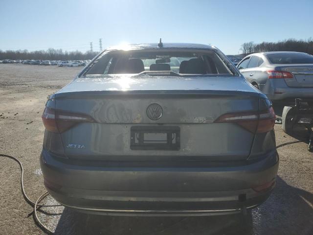 3VWCB7BU7KM168487 Volkswagen JETTA S