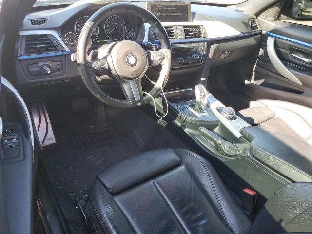 WBA3N3C52EK230140 BMW 428 I