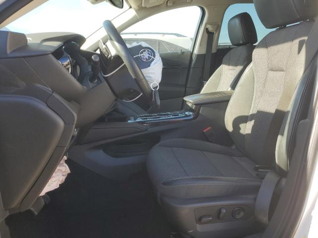LRBAZLR42ND021562 Buick Envision Preferred