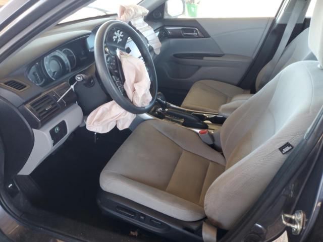 1HGCR2F7XHA095239 Honda ACCORD EX