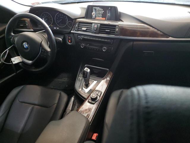 WBA3A5C57FF606199 BMW 328 I
