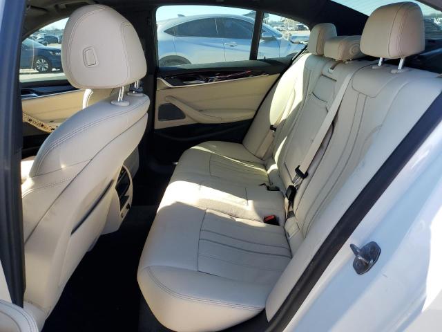 WBAJE5C52KWW27824 BMW 540 I