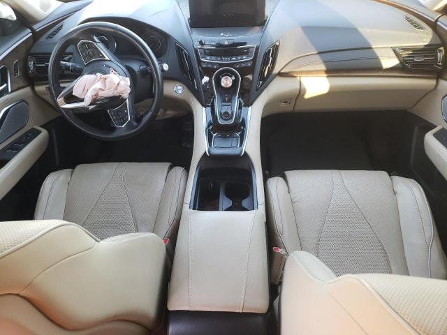 5J8TC1H73KL007362 Acura Rdx Advance