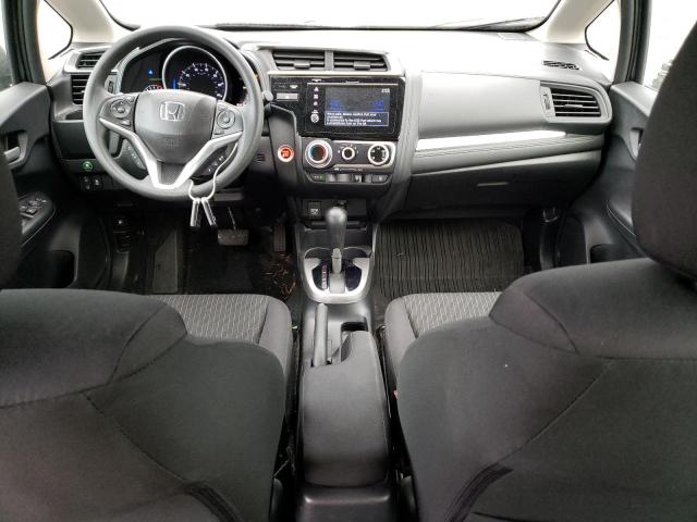 3HGGK5H88KM741188 Honda FIT EX