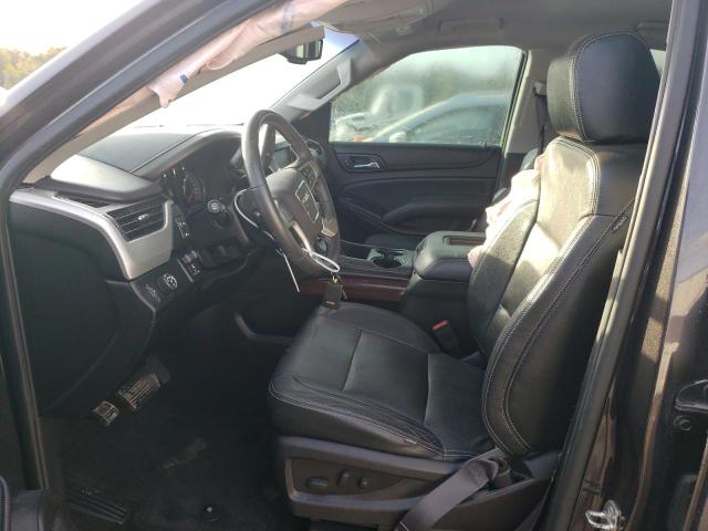 1GKS1AKC9HR111760 GMC YUKON SLE