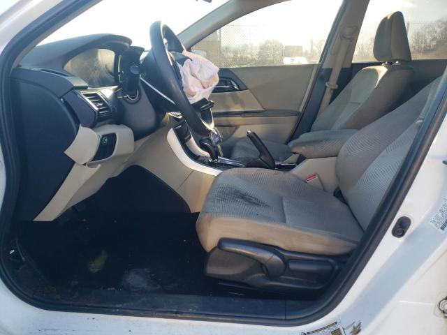 1HGCR2F33HA169128 Honda ACCORD LX