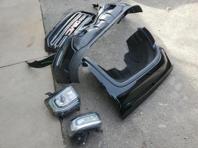 1GTR1LEH5GZ324426 GMC Sierra C1500