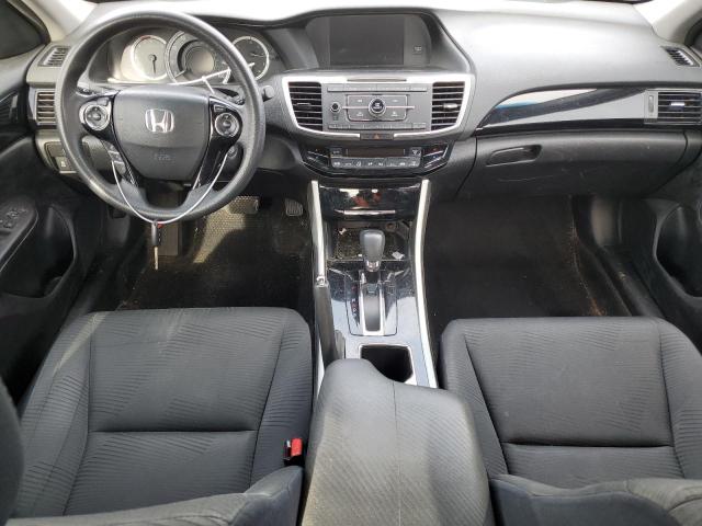 1HGCR2F33GA245087 Honda ACCORD LX