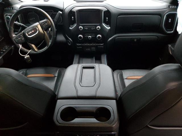 1GTP9EEL1MZ154514 GMC Sierra K1500 At4