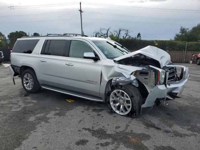 1GKS2GKC3GR338098 GMC Yukon Xl K1500 Slt