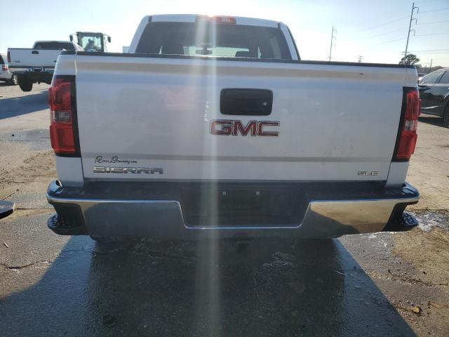 3GTP1MEC3HG216521 GMC Sierra C1500 Sle