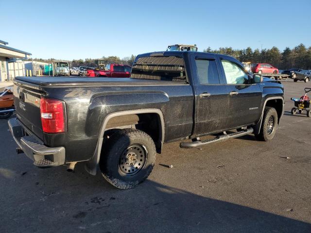 1GTV2LEC9HZ210754 GMC Sierra K1500