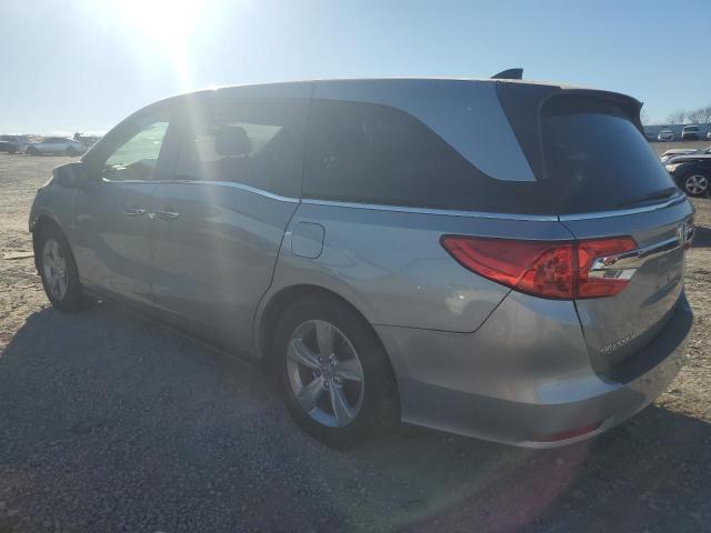 5FNRL6H50KB064576 Honda ODYSSEY EX