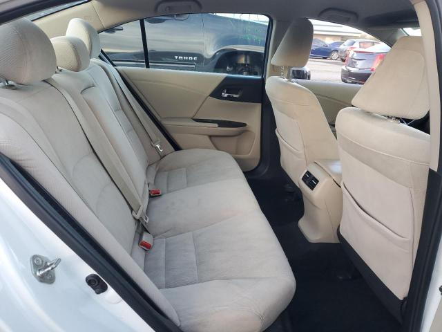 1HGCR6F36FA008647 Honda ACCORD HYBRID