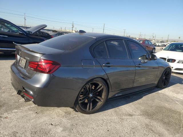 WBA3A9G50ENS65556 BMW 335 I