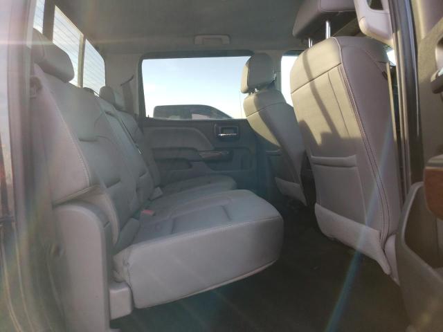 3GTU2NEJ1HG416964 GMC Sierra K1500 Slt