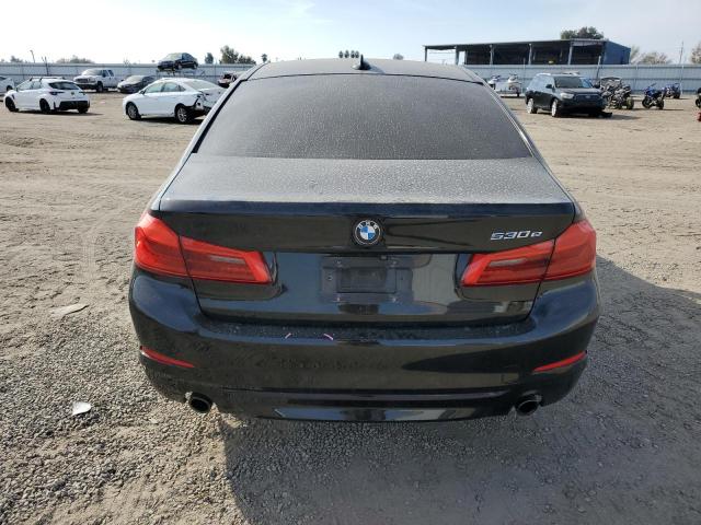 WBAJA9C57JB251095 BMW 530e