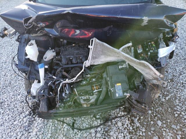 5XYPG4A5XLG677339 KIA SORENTO S