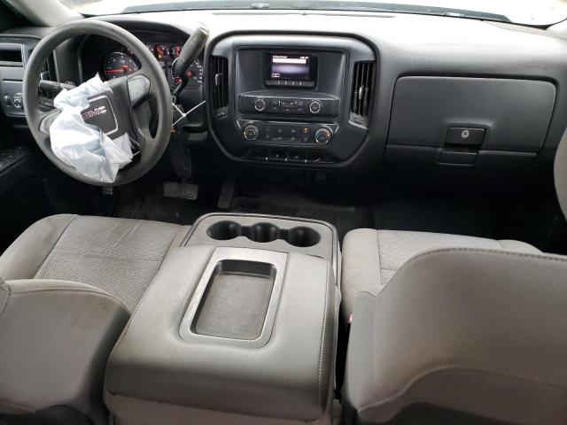 1GTV2TEC0EZ304002 GMC Sierra K1500