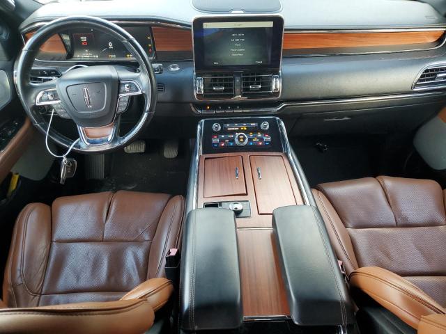 5LMJJ3LT8JEL16705 Lincoln Navigator L Reserve