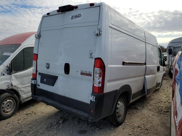 3C6LRVDG5ME559040 RAM Promaster 2500 2500 High