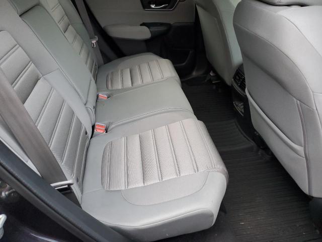 5J6RW2H54KA012497 Honda CR-V EX