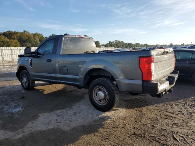 1FTRF3A64NEG44654 Ford F350 Super Duty