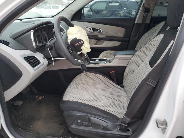 2GKALMEK6F6201791 GMC Terrain Sle