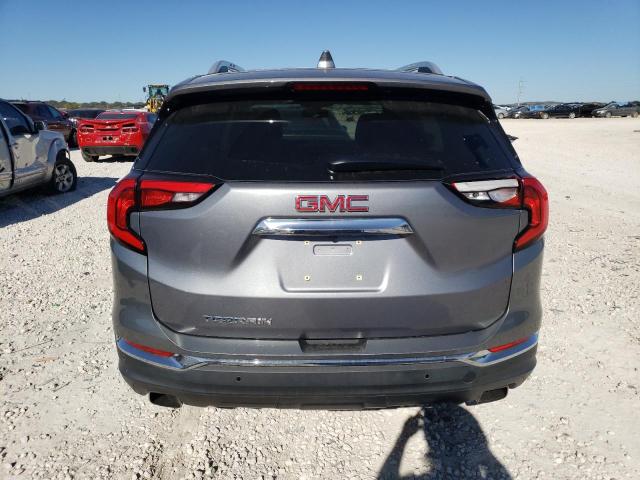 3GKALPEX4JL413946 GMC Terrain Slt