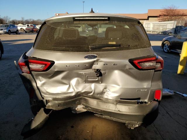 1FMCU9FN9PUA12378 Ford ESCAPE